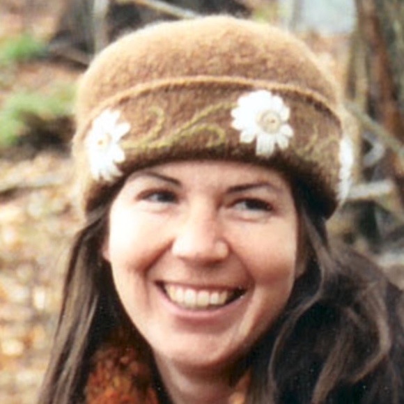 ccmhats